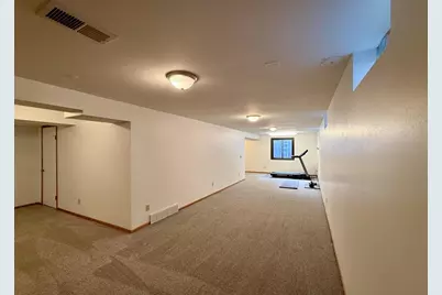 5318 Regent Street, Madison, WI 53705 - Photo 40
