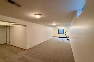 5318 Regent St, Madison, WI 53705 - Photo 40