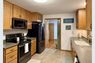 5318 Regent Street, Madison, WI 53705 - Photo 16