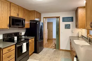 5318 Regent St, Madison, WI 53705 - Photo 16