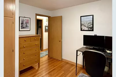 5318 Regent Street, Madison, WI 53705 - Photo 34