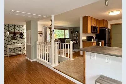 5318 Regent Street, Madison, WI 53705 - Photo 12