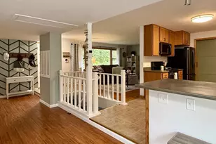 5318 Regent St, Madison, WI 53705 - Photo 12