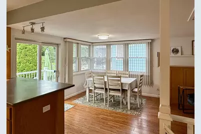 5318 Regent Street, Madison, WI 53705 - Photo 10