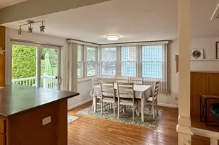 5318 Regent St, Madison, WI 53705 - Photo 10