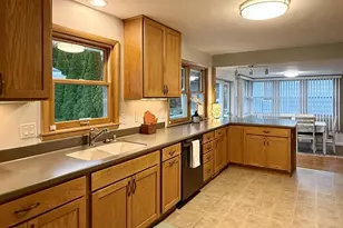 5318 Regent St, Madison, WI 53705 - Photo 18