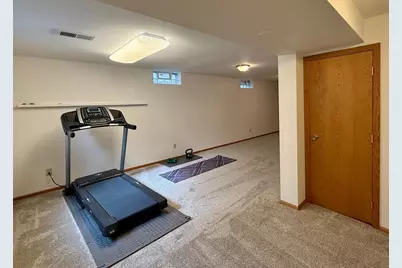 5318 Regent Street, Madison, WI 53705 - Photo 42