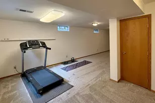 5318 Regent St, Madison, WI 53705 - Photo 42