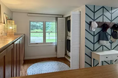 5318 Regent Street, Madison, WI 53705 - Photo 22