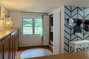5318 Regent St, Madison, WI 53705 - Photo 22