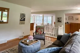 5318 Regent St, Madison, WI 53705 - Photo 8