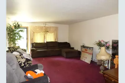 27928 Essex Avenue, Tomah, WI 54660 - Photo 16