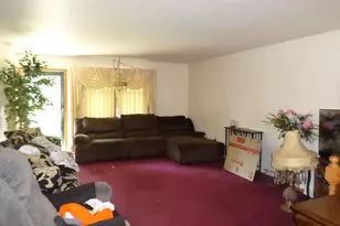 27928 Essex Ave, Tomah, WI 54660 - Photo 16