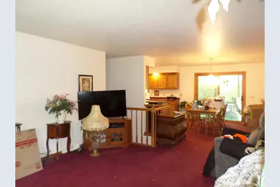 27928 Essex Avenue, Tomah, WI 54660 - Photo 18
