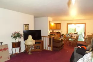 27928 Essex Ave, Tomah, WI 54660 - Photo 18