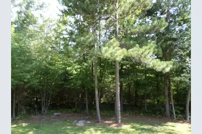 27928 Essex Avenue, Tomah, WI 54660 - Photo 4