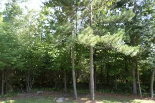 27928 Essex Ave, Tomah, WI 54660 - Photo 4