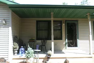 27928 Essex Ave, Tomah, WI 54660 - Photo 28