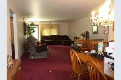 27928 Essex Avenue, Tomah, WI 54660 - Photo 22