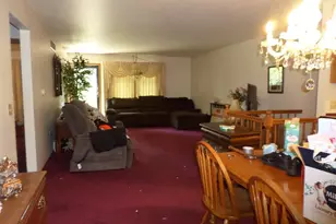 27928 Essex Ave, Tomah, WI 54660 - Photo 22
