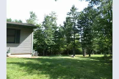 27928 Essex Avenue, Tomah, WI 54660 - Photo 2