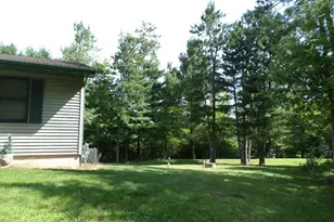 27928 Essex Ave, Tomah, WI 54660 - Photo 2