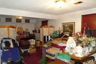 27928 Essex Ave, Tomah, WI 54660 - Photo 8