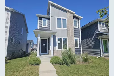 2522 Wildcat Drive, Fitchburg, WI 53711 - Photo 1