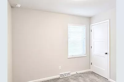 2522 Wildcat Drive, Fitchburg, WI 53711 - Photo 22