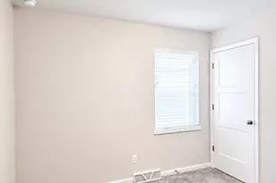 2522 Wildcat Dr, Fitchburg, WI 53711 - Photo 22