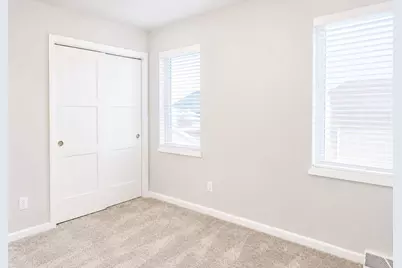 2522 Wildcat Drive, Fitchburg, WI 53711 - Photo 20