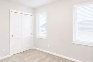 2522 Wildcat Dr, Fitchburg, WI 53711 - Photo 20