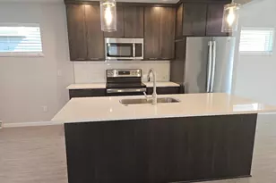 2522 Wildcat Dr, Fitchburg, WI 53711 - Photo 6