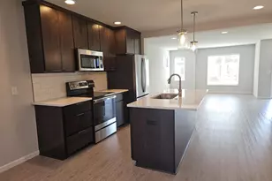2522 Wildcat Dr, Fitchburg, WI 53711 - Photo 8