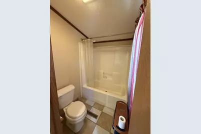 1416 Flyway Drive, Waupun, WI 53963 - Photo 10