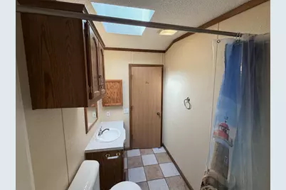 1416 Flyway Drive, Waupun, WI 53963 - Photo 18