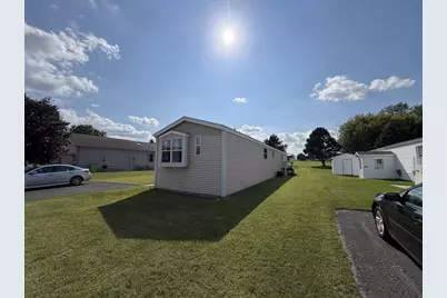 1416 Flyway Drive, Waupun, WI 53963 - Photo 1