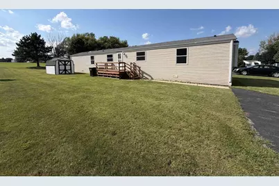 1416 Flyway Drive, Waupun, WI 53963 - Photo 2