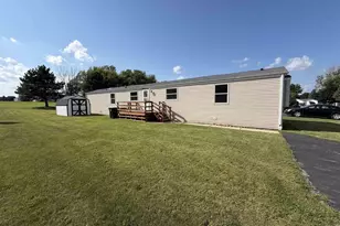 1416 Flyway Dr, Waupun, WI 53963 - Photo 2