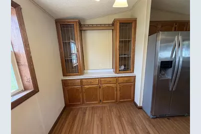 1416 Flyway Drive, Waupun, WI 53963 - Photo 12