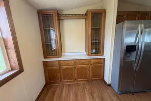 1416 Flyway Dr, Waupun, WI 53963 - Photo 12