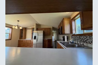 1416 Flyway Drive, Waupun, WI 53963 - Photo 14