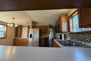 1416 Flyway Dr, Waupun, WI 53963 - Photo 14