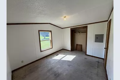 1416 Flyway Drive, Waupun, WI 53963 - Photo 22
