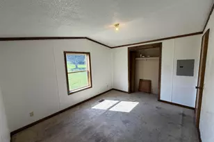 1416 Flyway Dr, Waupun, WI 53963 - Photo 22