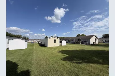 1416 Flyway Drive, Waupun, WI 53963 - Photo 4