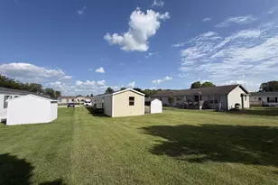 1416 Flyway Dr, Waupun, WI 53963 - Photo 4