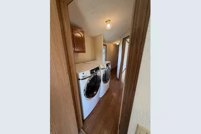 1416 Flyway Drive, Waupun, WI 53963 - Photo 20