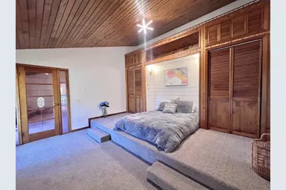 22445 County Hwy Sr, Richland Center, WI 53581 - Photo 52