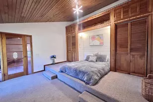 22445 County Hwy S R, Richland Center, WI 53581 - Photo 52